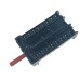 343-0522 Переключатель BEKO 263900054, 870701K (7 позиций) COK301AC