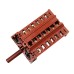 343-0531 Переключатель Nardi 870627, 040899008833 GOTTAK 7LA (7 позиций) COK300ND