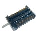 343-0593 Переключатель ELECTROLUX 42.07000.005 (7 позиций)