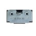 343-0593 Переключатель ELECTROLUX 42.07000.005 (7 позиций)