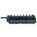 343-0606 Переключатель Ardo ZX-851 (8 позиций)
