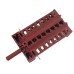 343-0625 Переключатель HANSA, Samsung 880805 (8 позиций) 888