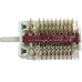 343-0630 Переключатель BOSCH  11HE 099, 424123, 5430002106 (8 позиций) cok300bo