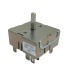 343-1910 Регулятор мощности 45ER142C1 HAIER 0530013932 (без расширенной зоны) 343-1910 Регулятор мощности 45ER142C1 HAIER 0530013932 (без расширенной зоны)