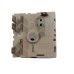 343-1910 Регулятор мощности 45ER142C1 HAIER 0530013932 (без расширенной зоны)