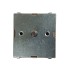 343-1910 Регулятор мощности 45ER142C1 HAIER 0530013932 (без расширенной зоны)