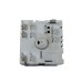 343-1912 Регулятор мощности Hansa, Haier 501601 13,5A /230V  Kingteli (без расширенной зоны)