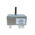 343-1912 Регулятор мощности Hansa, Haier 501601 13,5A /230V  Kingteli (без расширенной зоны)