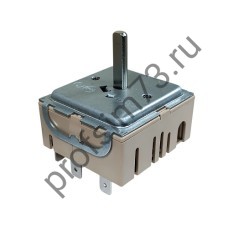 343-1915 Регулятор мощности 47ER101C1, 13,5A/ 230V с расширенной зоной