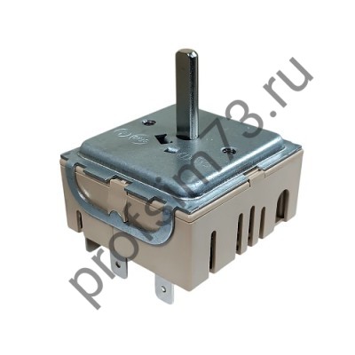343-1915 Регулятор мощности 47ER101C1, 13,5A/ 230V с расширенной зоной