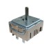 343-1915 Регулятор мощности 47ER101C1, 13,5A/ 230V с расширенной зоной 343-1915 Регулятор мощности 47ER101C1, 13,5A/ 230V с расширенной зоной