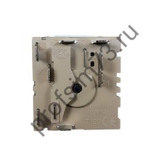 343-1915 Регулятор мощности 47ER101C1, 13,5A/ 230V с расширенной зоной