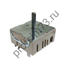 343-1920 Регулятор мощности 45ER104C1, 13,5A /230V без расширенной зоны