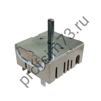 343-1920 Регулятор мощности 45ER104C1, 13,5A /230V без расширенной зоны