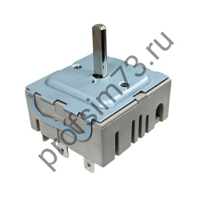 343-1925 Регулятор мощности Hansa, Haier  505601, 13,5A/ 230V с расширенной зоной