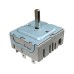 343-1925 Регулятор мощности Hansa, Haier 505601, 13,5A/ 230V с расширенной зоной 343-1925 Регулятор мощности Hansa, Haier 505601, 13,5A/ 230V с расширенной зоной