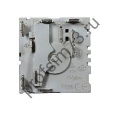 343-1925 Регулятор мощности Hansa, Haier  505601, 13,5A/ 230V с расширенной зоной