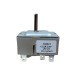 343-1925 Регулятор мощности Hansa, Haier  505601, 13,5A/ 230V с расширенной зоной