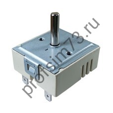 343-1945 Регулятор мощности 50.57021.100 с расширенной зоной WK-R18 15A/240V 
