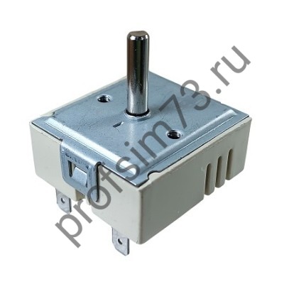 343-1945 Регулятор мощности 50.57021.100 с расширенной зоной WK-R18 15A/240V 