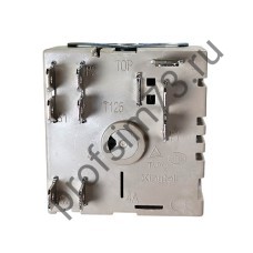 343-1946 Регулятор мощности Haier 501610 без расширенной зоны