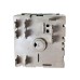 343-1946 Регулятор мощности Haier 501610 без расширенной зоны