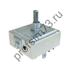 343-1951  Регулятор мощности 50.57011.011 EGO (без расширенной зоны)