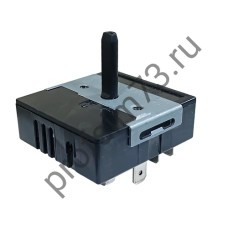 343-1952 Регулятор мощности 50.85021.000 EGO (с расширенной зоной) 377519, COK351UN