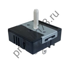 343-1954 Регулятор мощности 50.87021.000 EGO (без расширенной зоны) COK350UN
