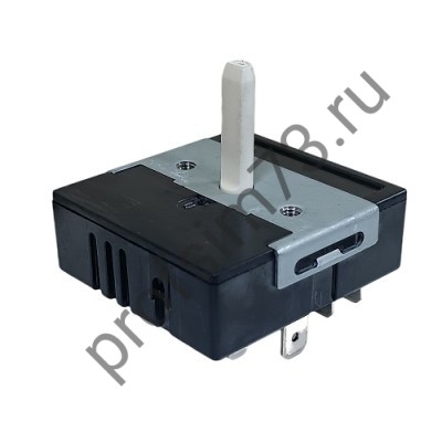 343-1954 Регулятор мощности 50.87021.000 EGO (без расширенной зоны) COK350UN