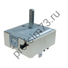 343-1957  Регулятор мощности 50.57029.020 EGO (без расширенной зоны)