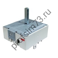 343-1960 Регулятор мощности  50.55073.010  EGO (без расширенной зоны) 255832, COK350ID