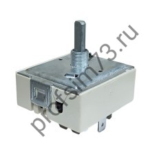 343-1962 Регулятор мощности 50.56078.007  EGO (без расширенной  зоны)