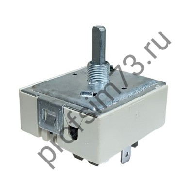343-1962 Регулятор мощности 50.56078.007  EGO (без расширенной  зоны)