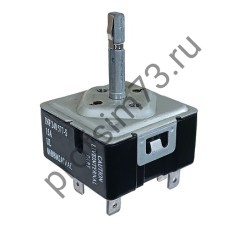 343-1985 Регулятор мощности Beko INF240 577-S (без расширенной зоны)
