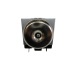345-9950 Таймер времени 120 минут (вал - 30мм) Indesit Ariston C00302156 оригинал