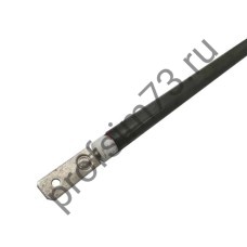 341-2100 Тэн гибкий 1,2 кВт воздушный L=1200мм