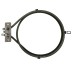 341-3205  Тэн конвекции 1200w (D-18см) 