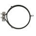 341-3560 Тэн конвекции Smeg 1550W (D-180мм) 806890593, COK112SM