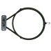341-3605 Тэн конвекции Beko 1600W (D-145мм)  262510005, COK105AC