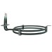 341-3605 Тэн конвекции Beko 1600W (D-145мм)  262510005, COK105AC