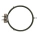 341-3805 Тэн конвекции Beko 1800W (d-205мм) 262900074, 00203323, COK117AC