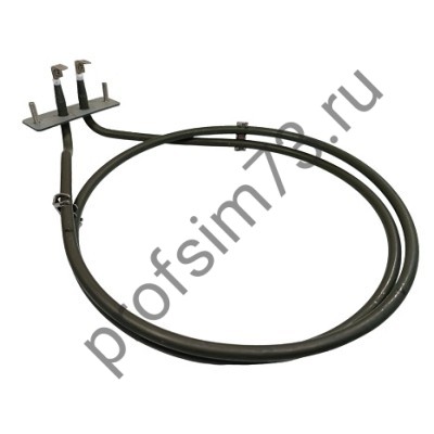 341-3905 Тэн конвекции 1900w  (d-19см) 