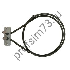 341-3905 Тэн конвекции 1900w  (d-19см) 