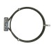 341-3910 Тэн конвекции De Longhi 1900W (D-190мм) 062125004, COK100DL