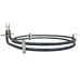 341-3910 Тэн конвекции De Longhi 1900W (D-190мм) 062125004, COK100DL