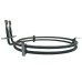 341-4015 Тэн конвекции Ariston 2000W (d-190мм) 084399, 00203199,CU512097, COK104AR
