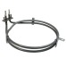 341-4050 Тэн конвекции Beko 2000W (D-170мм) 20.40118.000, COK110AC