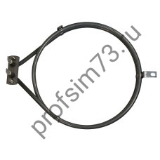 341-4050 Тэн конвекции Beko 2000W (D-170мм) 20.40118.000, COK110AC