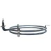 341-4050 Тэн конвекции Beko 2000W (D-170мм) 20.40118.000, COK110AC